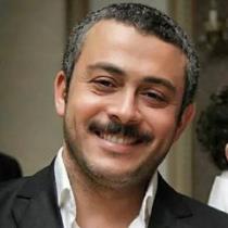 Wael Elselme