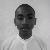 Joe Gras marcellin
