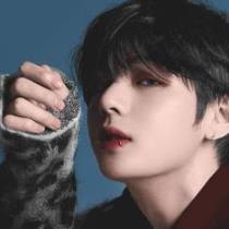BTSê¹€íƒœì˜