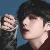 BTSê¹€íƒœì˜