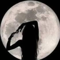 moon girl