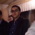 Abdollah Bou