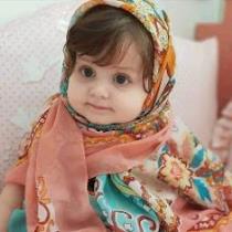 aya Hussein