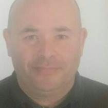 sami shaiek