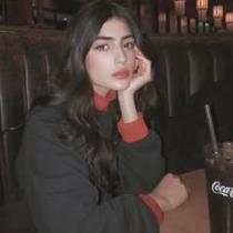 Hi So