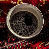 عبير الشهري