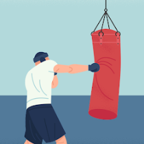 King of games /ملك الالعاب