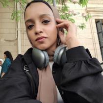 Salma Hamed Eid