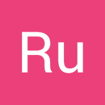 Ru Na