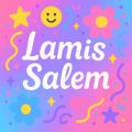 lamis salem