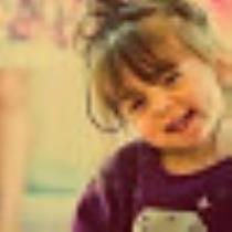 safa bakir