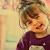 لا يوجد صوره