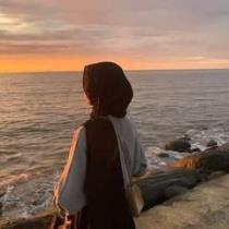 ورده الزهور