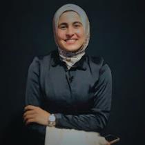 نجلاء الملاح