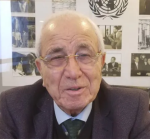 سمير صنبر