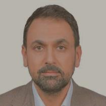 Tamer Al Mohammad