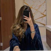 Zena Hatem