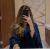 لا يوجد صوره