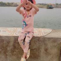 Hamid Al Hamdany