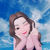 Mehoshi Queen