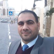 Salah Abu Ziad