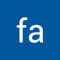 fa al