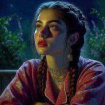 Lisa Lisa