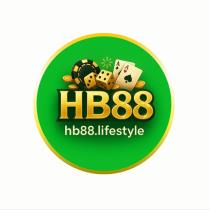 hb88lifestyle