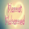 Mamat Mohamed