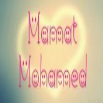 Mamat Mohamed