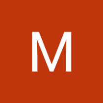 Madid Mostafa