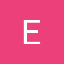 Eklel Alward Eklel Alward