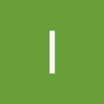 أنس الهاملي