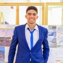 Muhammad Abbas