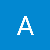 Anas Badr