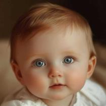 Om Aser