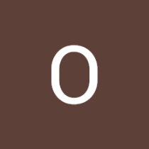 Ola