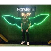 Mohamed Samir Rashed