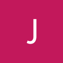 رحمة نصرالله