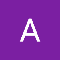 Aisha Almaadeed