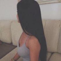 Reem Reem