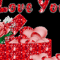 King of love King of love