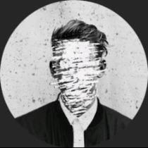 عبدالعزيز المطيري