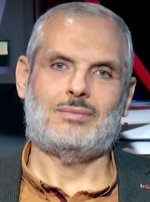 أحمد فهمي