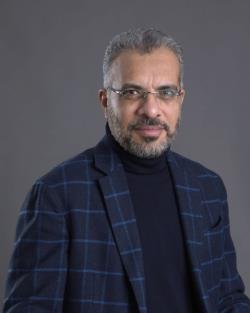 لا يوجد صوره