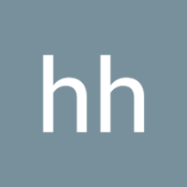 hh الشمري