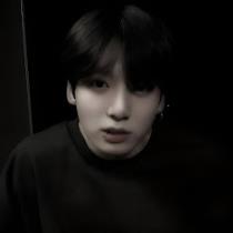Jeon Ilefe