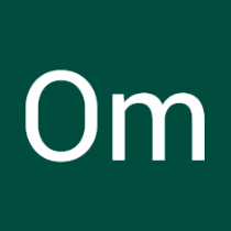 Om Salem2011