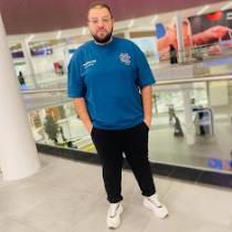 Mohamed Elgamal