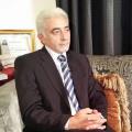 د. محمد جمال طحان